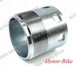 ЕТЗ ГАЙКА M50x1.50 ЗА АУСПУХ  250